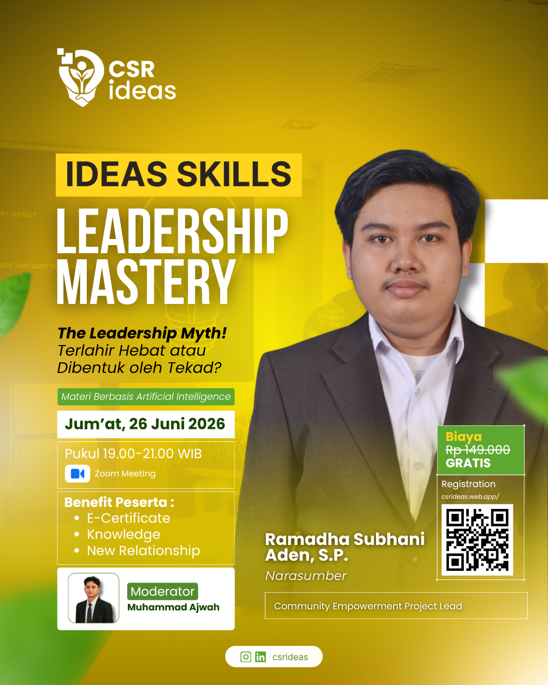 Ideas Skills 4